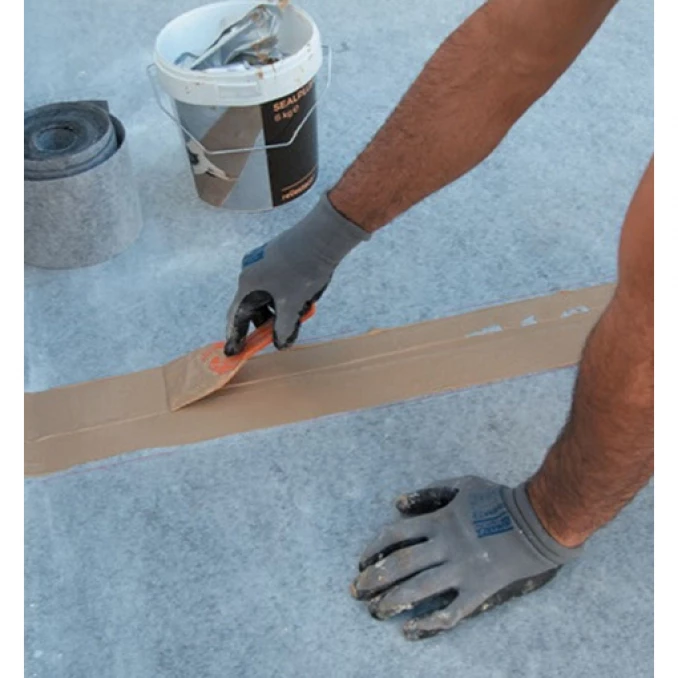 Lijepak REVESTECH SEALPLUS 0600. 600ml