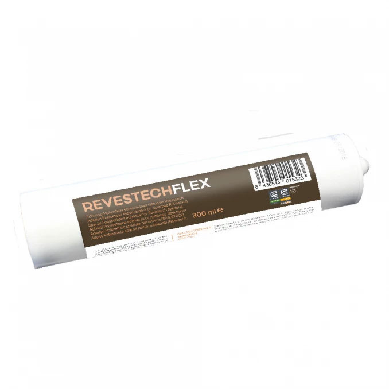 Masa za zaptivanje REVESTECH FLEX 300 ml