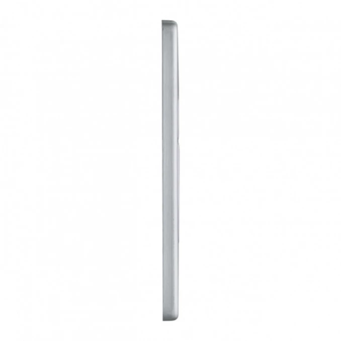 Taster GROHE SCATE COSMOPOLITAN stainless steel