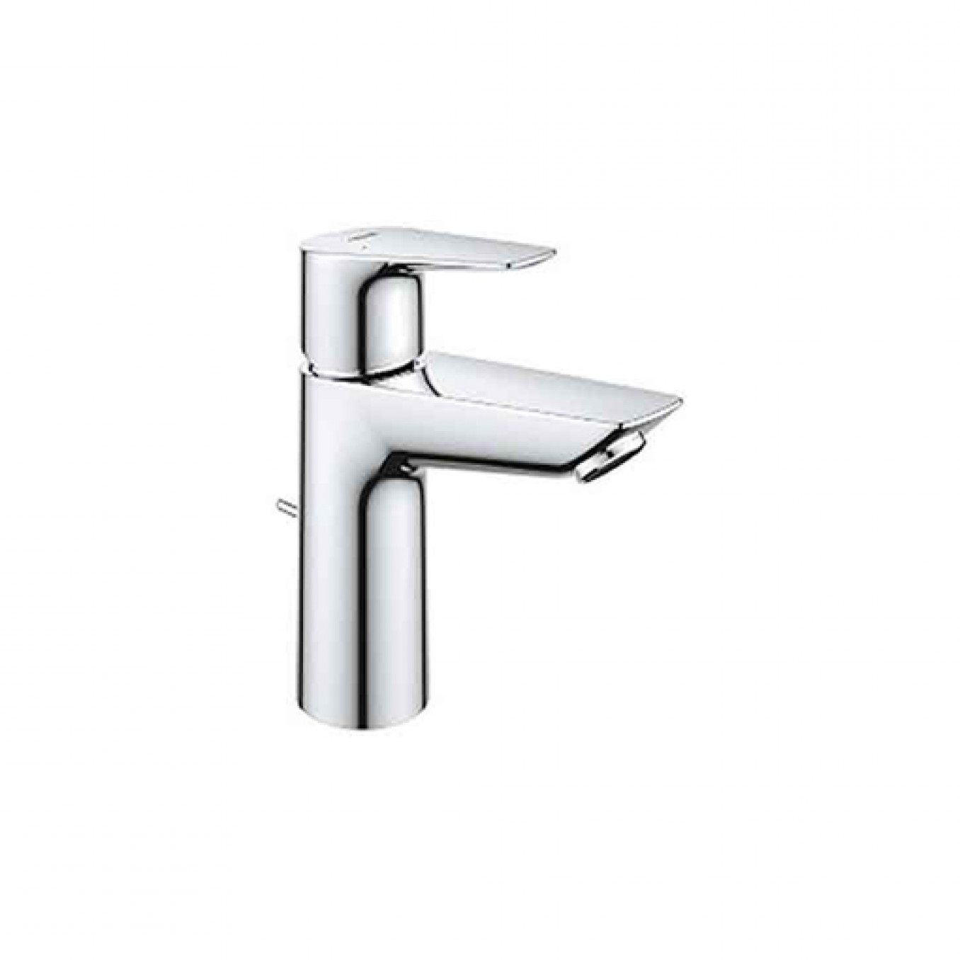 Baterija za lavabo GROHE BAUEDGE M