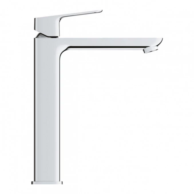 Baterija za lavabo GROHE CUBEO XL