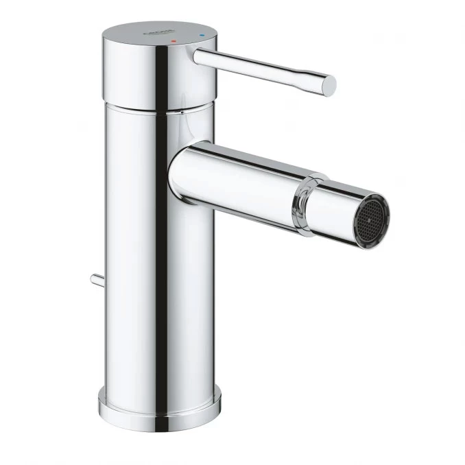 Baterija za bide GROHE ESSENCE