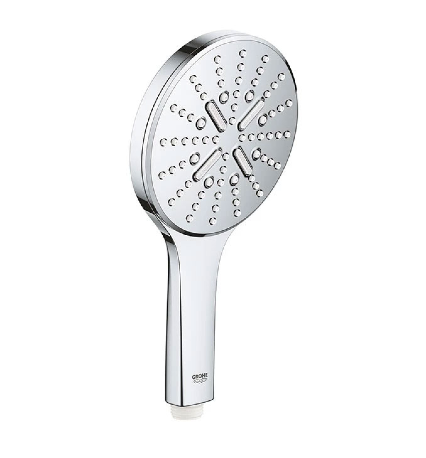 Tuš ručica GROHE RAINSHOWER SMARTACTIVE 130 3F