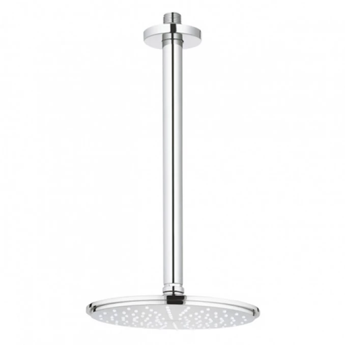 Držač ruže tuša GROHE RAINSHOWER 292mm vertikalni