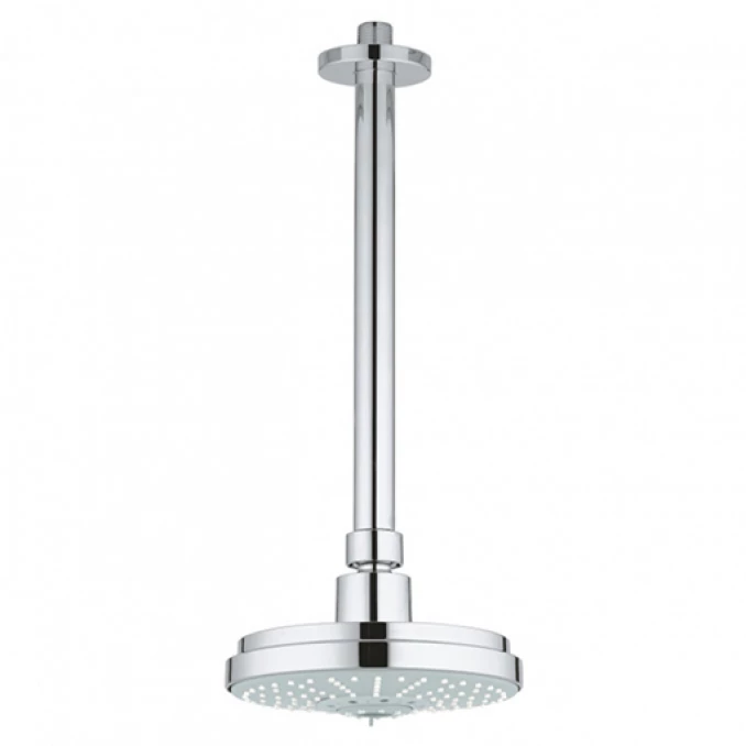 Držač ruže tuša GROHE RAINSHOWER 292mm vertikalni