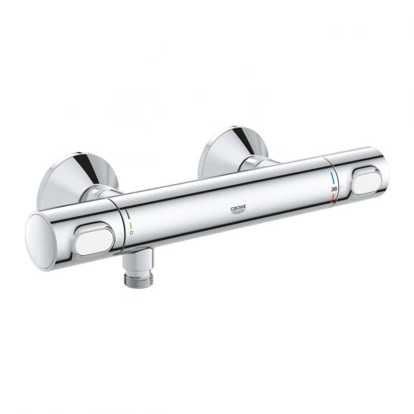 Termostatska baterija za tuš GROHE GROHTHERM 500