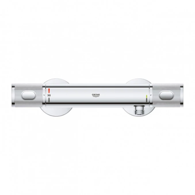 Termostatska baterija za tuš GROHE GROHTHERM 1000 PERFORMANCE