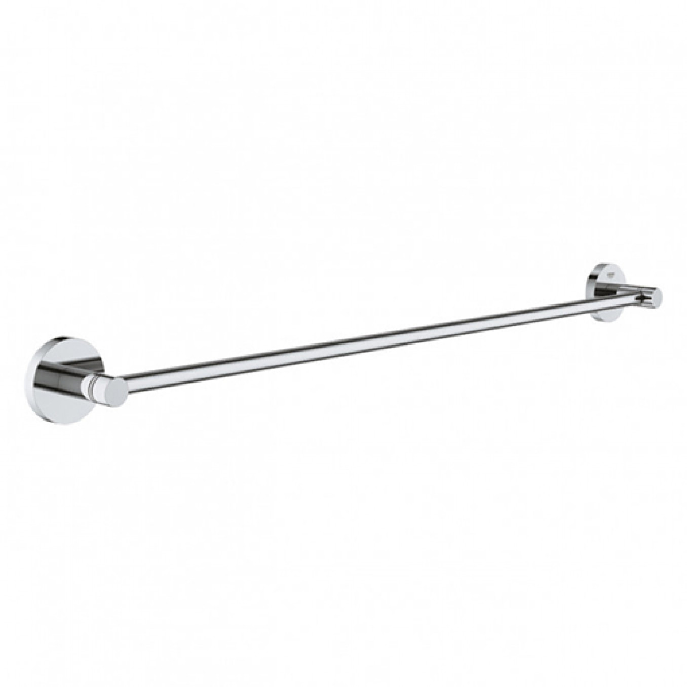 Držač peškira GROHE ESSENTIONALS 600