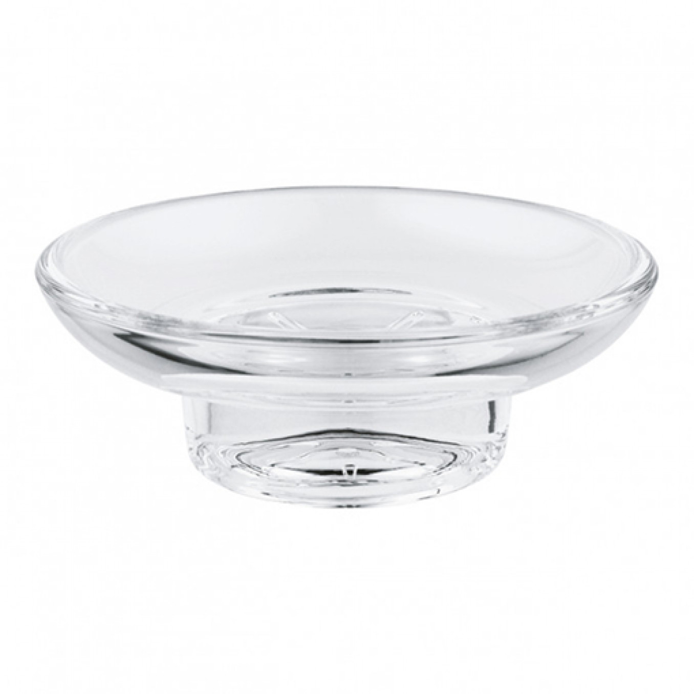 Tacna GROHE ESSENTIALS
