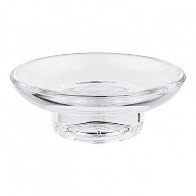 Tacna GROHE ESSENTIALS