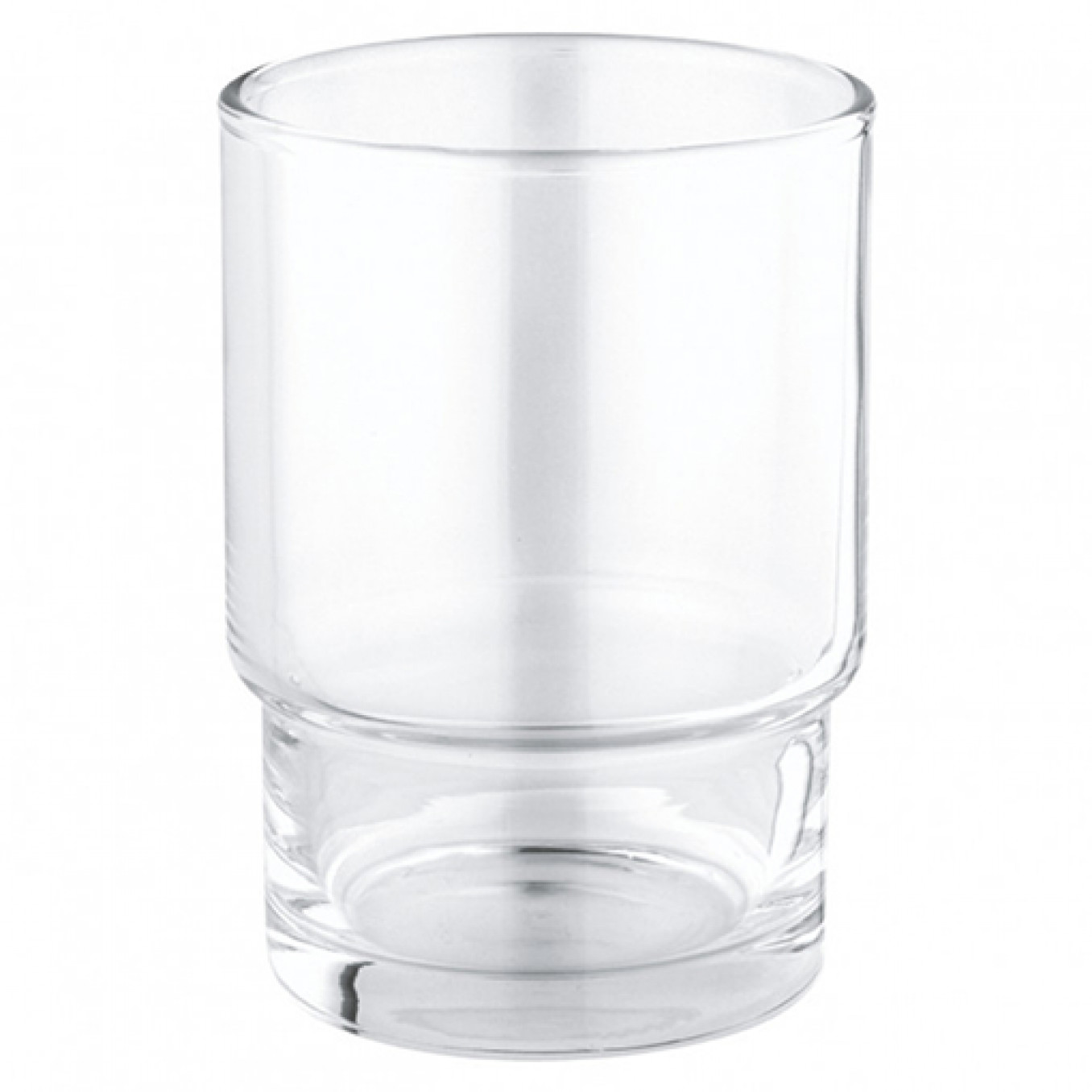 Čaša GROHE ESSENTIALS