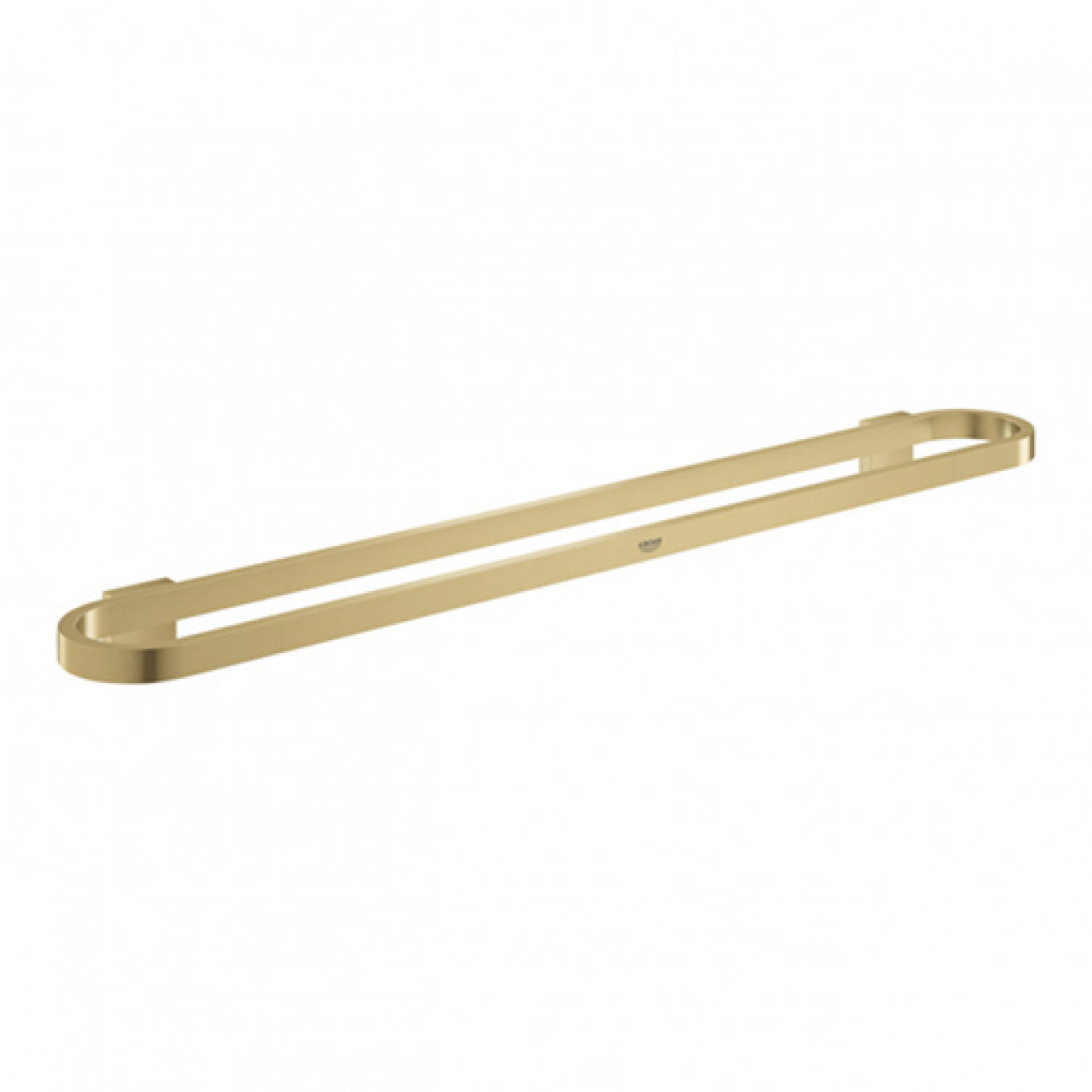 Držač peškira GROHE SELECTION 600mm brushed cool sunrise