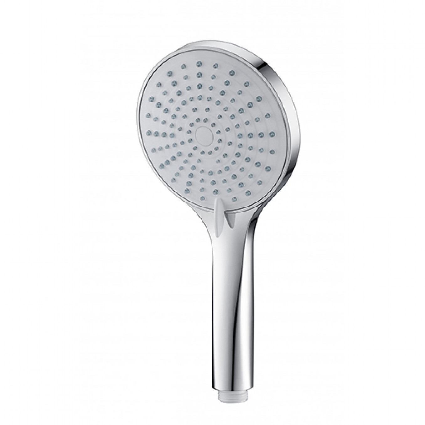 Tuš ručica COPEN 3F 120mm