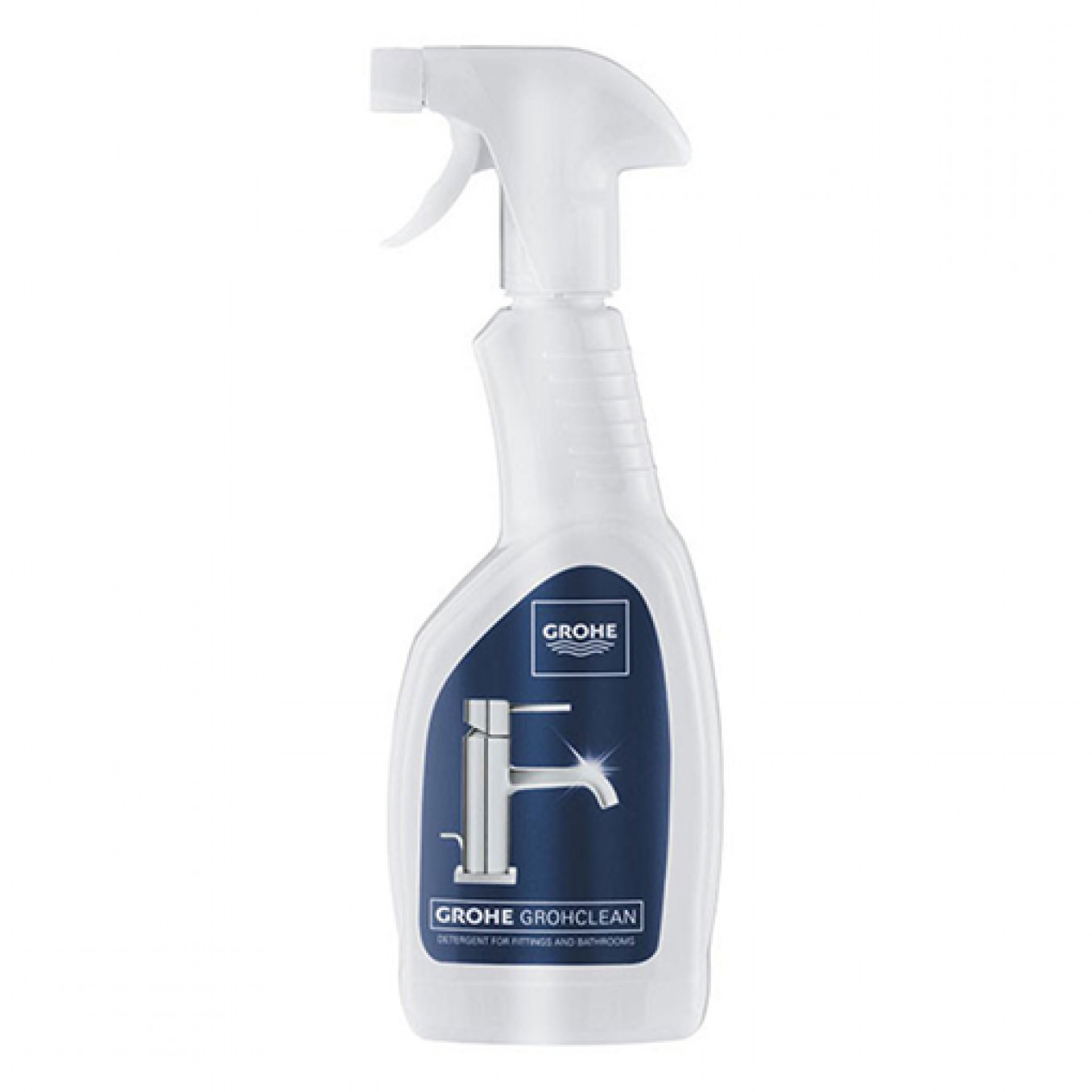 Sredstvo za čišćenje baterija GROHE 500ml