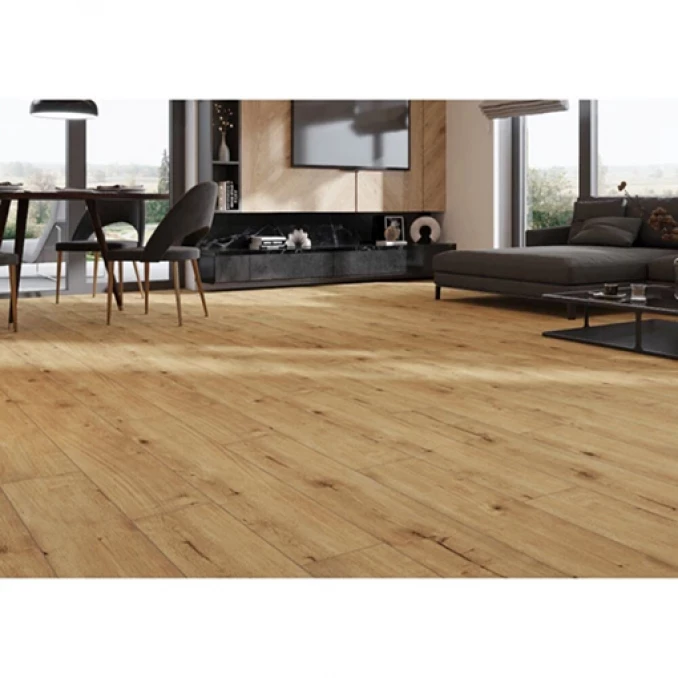 GPT 1027 bronze matt 19.8x119.8 rett E4