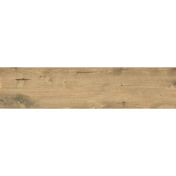 GPT 1027 bronze matt 19.8x119.8 rett E4