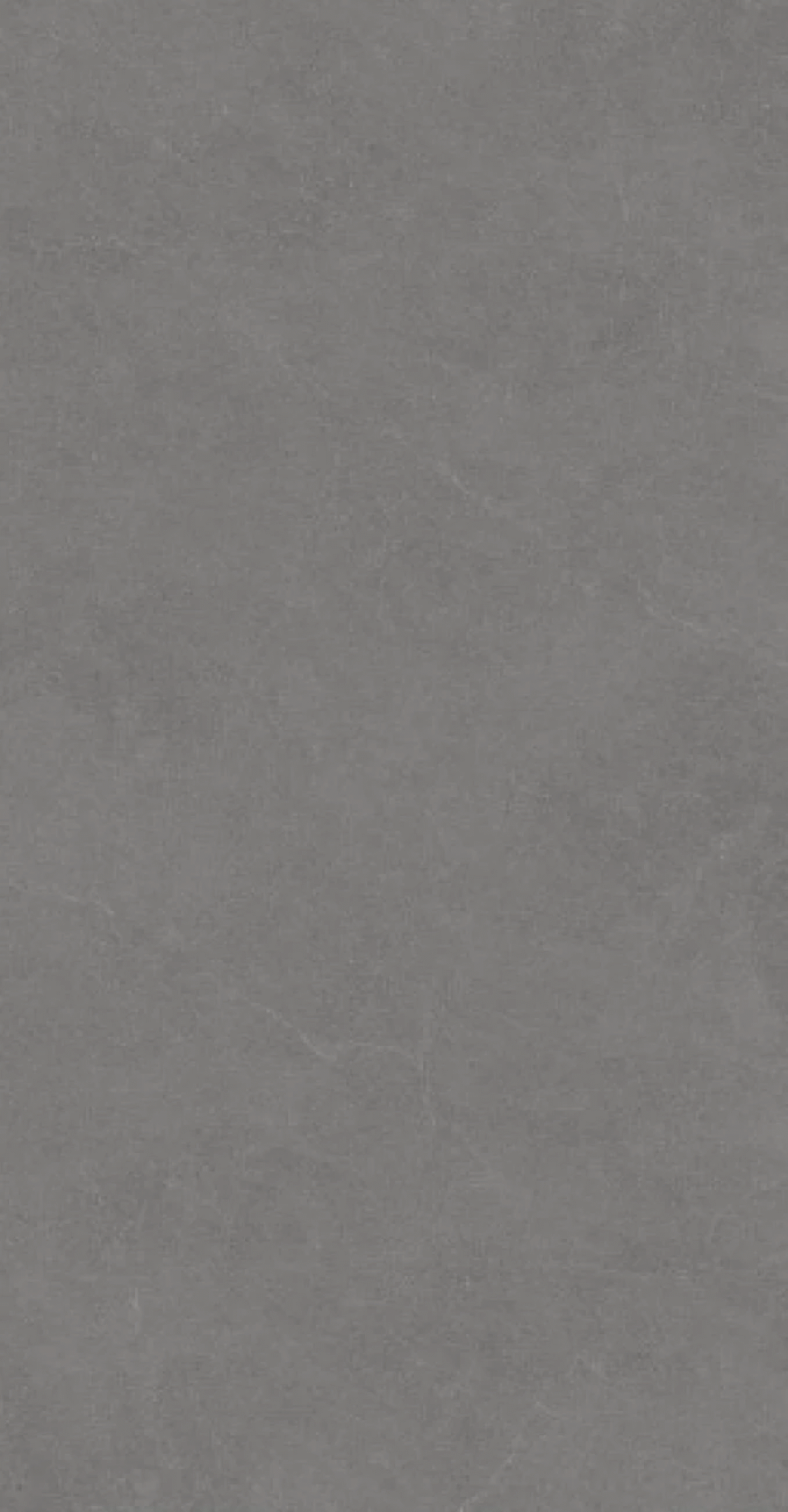 PURE STONE grey matt 59.5x59.5 rett U01