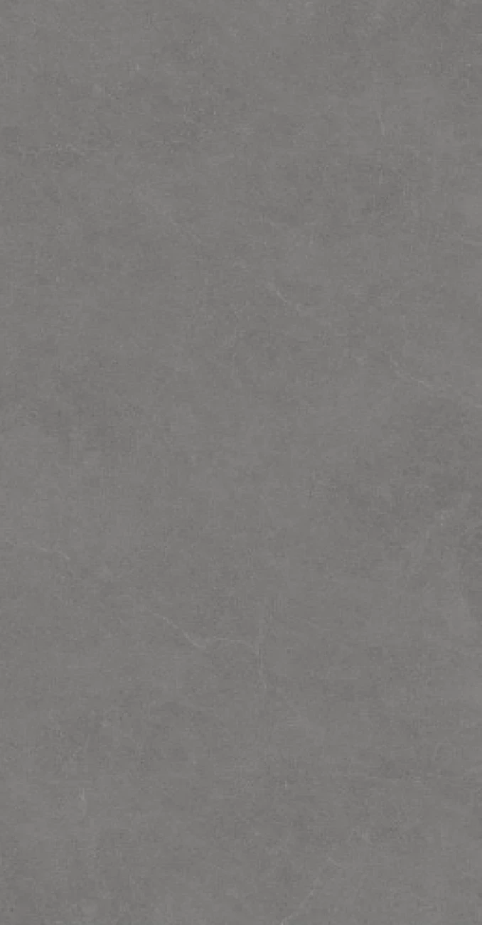 PURE STONE grey matt 59.5x59.5 rett U01