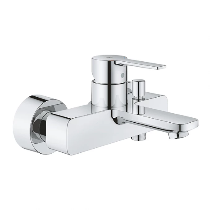 Baterija za kadu GROHE LINEARE