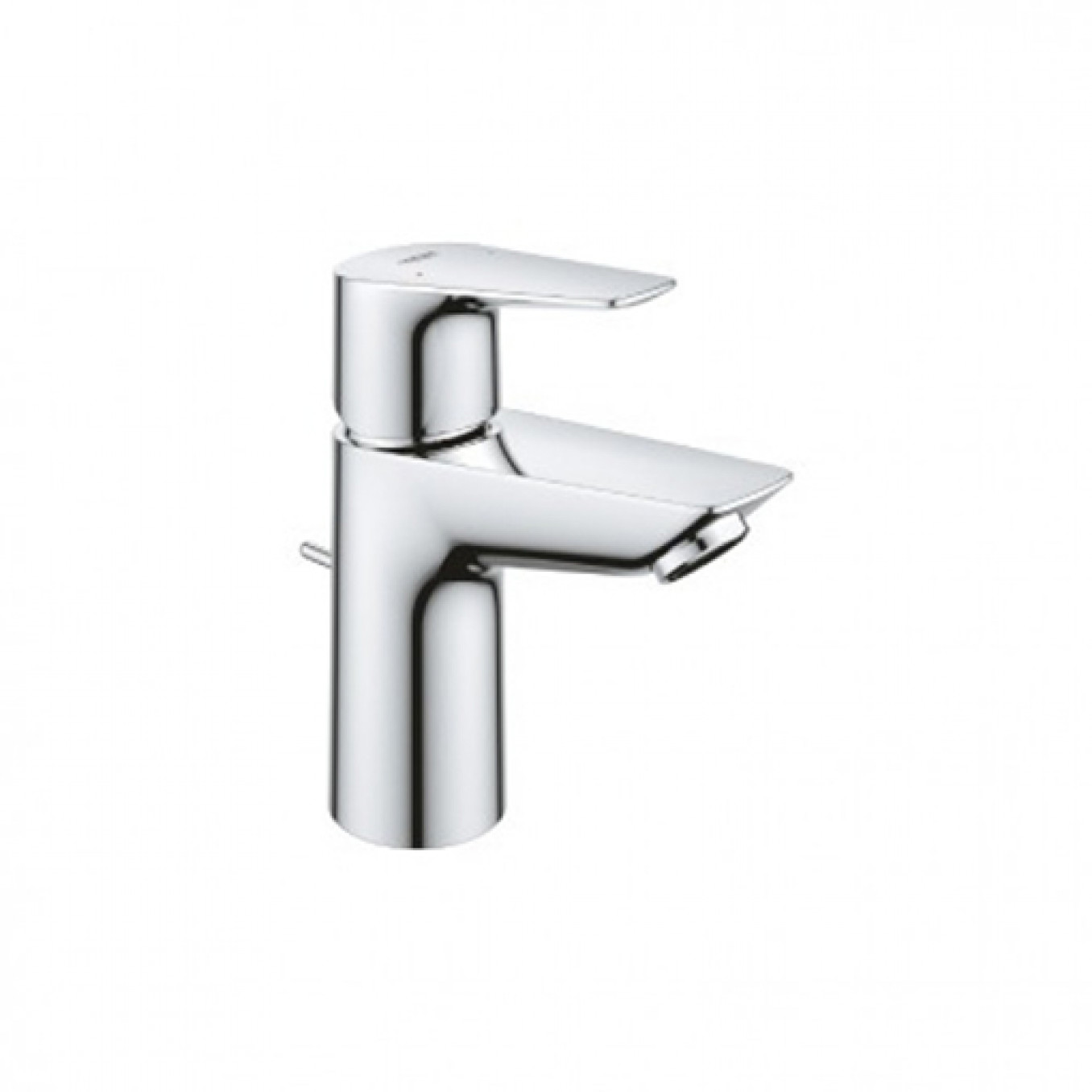Baterija za lavabo GROHE BAUEDGE S