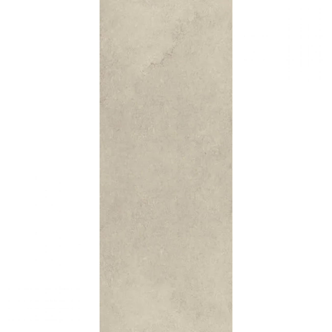 CREEK avorio 60x120 rett T55 8
