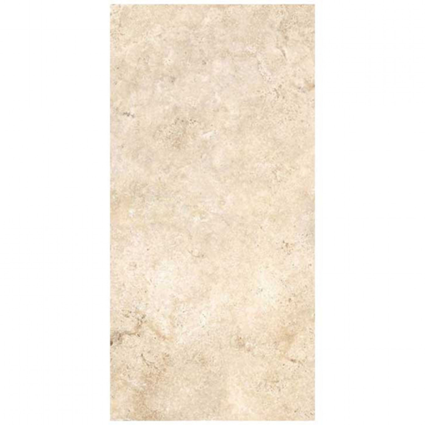 ASTRUM ivory C cut 120x278 GA4 6