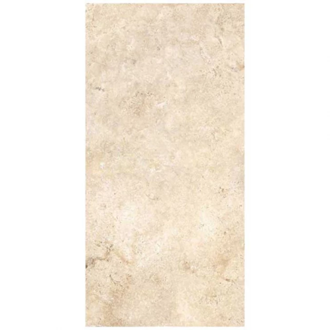 ASTRUM ivory C cut 120x278 GA4 6