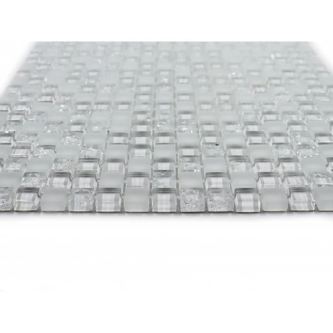 Mozaik stakleni GM014 300x300x8