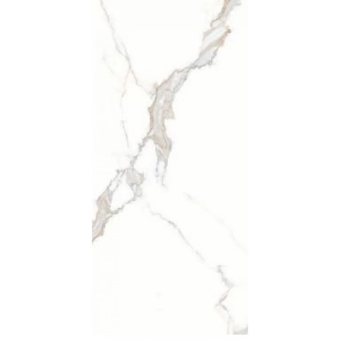 STATUARIO nex (PGVS-B861) 60x120 rett (P)