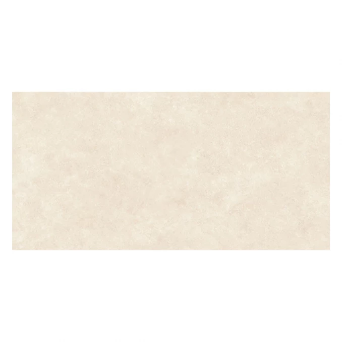 GPTU 605 cream matt 59.8x119.8 rett A1