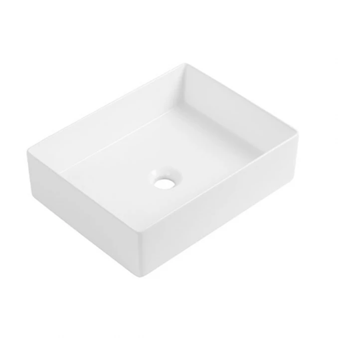 Lavabo COPEN nadgradni 470x360x130
