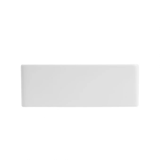 Lavabo COPEN nadgradni 470x360x130