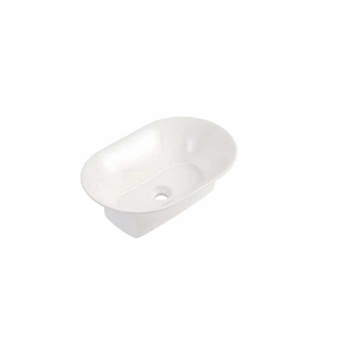 Lavabo COPEN nadgradni 560x370x170