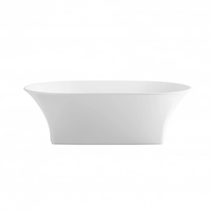 Lavabo COPEN nadgradni 560x370x170