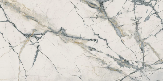 THE ROOM INV WH6 12 LP 60x120 P0465 IH