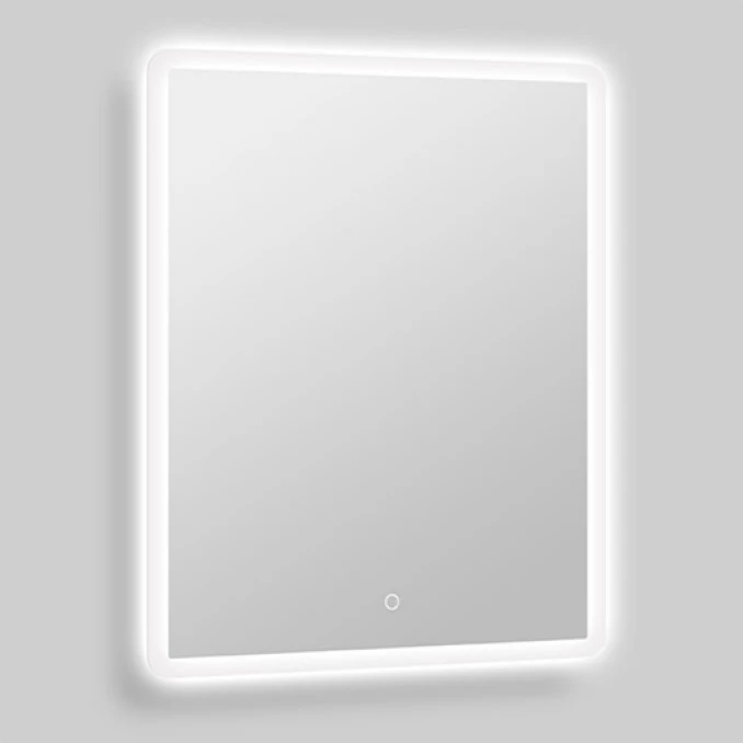 Ogledalo MINOTTI 600x800 sa LED osvetljenjem