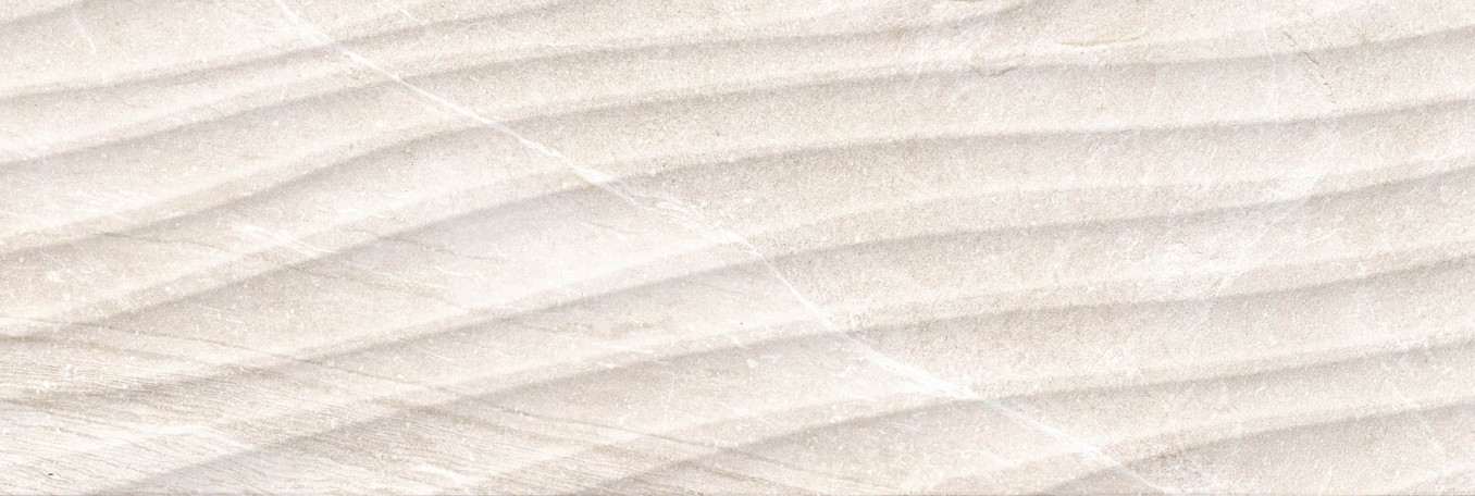 TEMPO curve cotton matt 30x90 PC01 0R (Z)