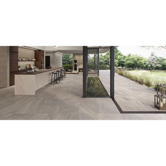 JOURNEY cumbria nat 60x60 rett F51