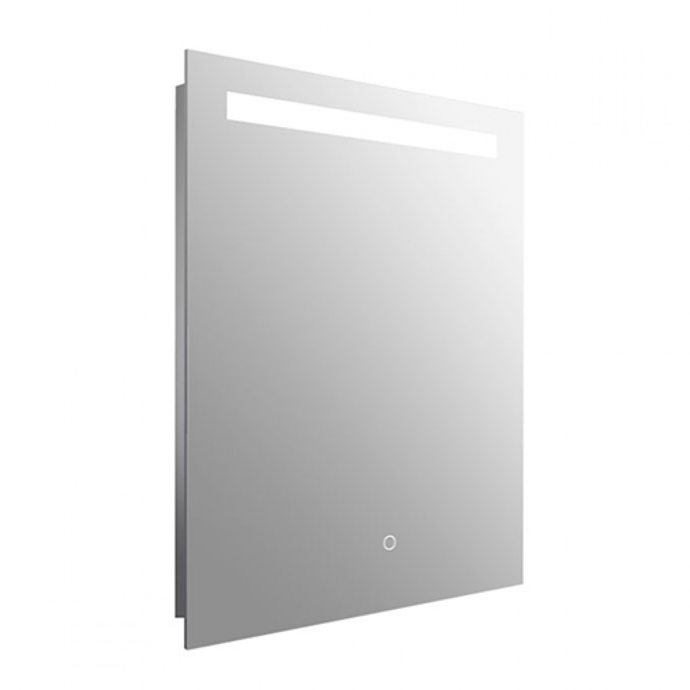 Ogledalo MINOTTI 500x700 sa LED osvetljenjem