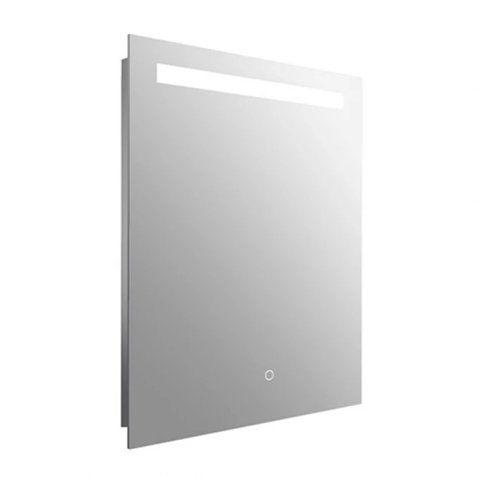 Ogledalo MINOTTI 500x700 sa LED osvetljenjem