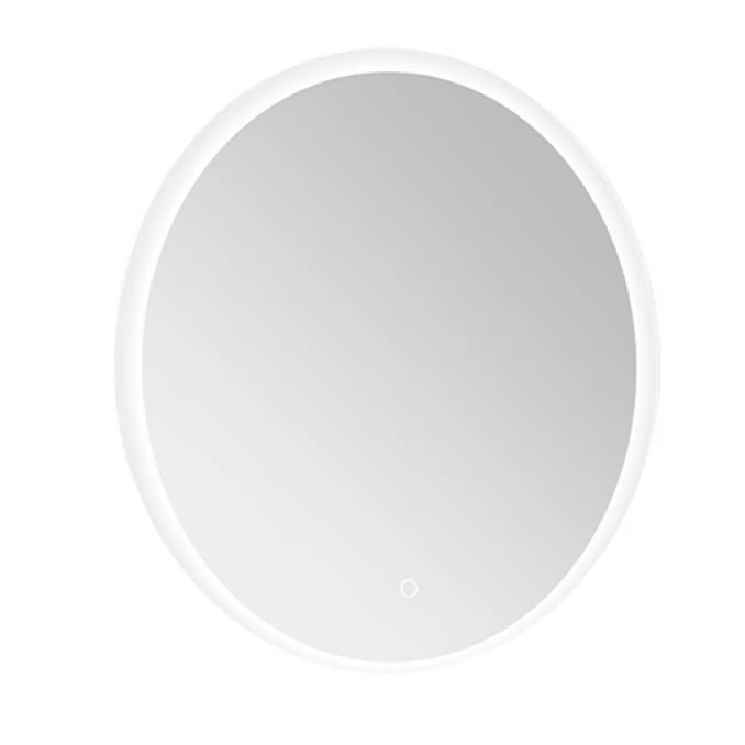 Ogledalo MINOTTI fi600 sa LED osvetljenjem