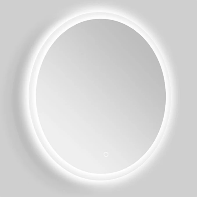 Ogledalo MINOTTI fi800 sa LED osvetljenjem