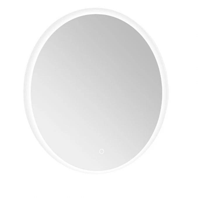 Ogledalo MINOTTI fi800 sa LED osvetljenjem