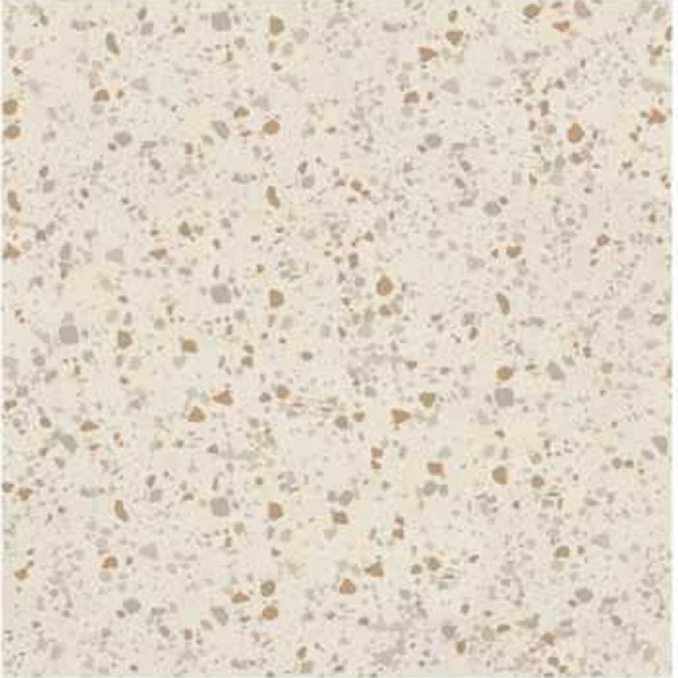 INCLUSIONI CLASSICO avorio matt II klasa 60x60 rett G248 09