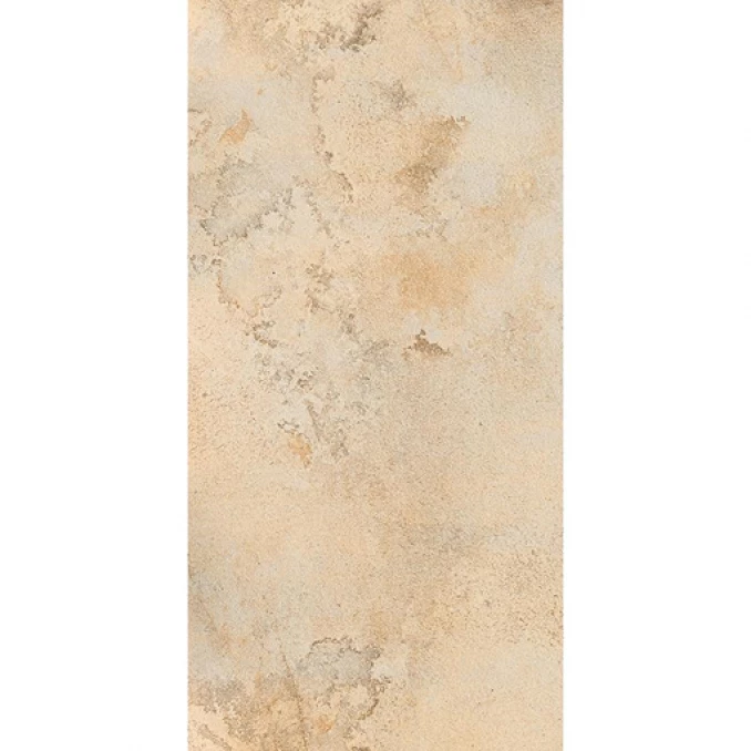 QUARRY golden stone matt 9mm II klasa 60x120 B251 09