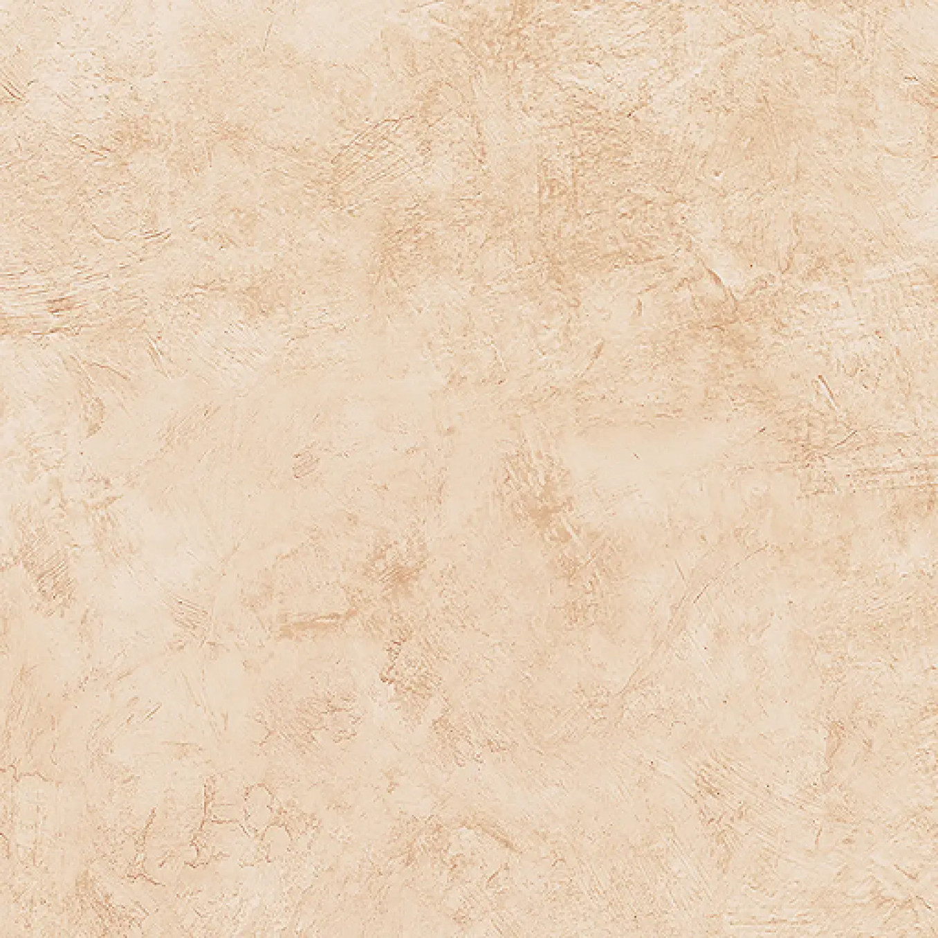 AROMAS vanilla matt 9 mm II klasa 60x60 C252 09