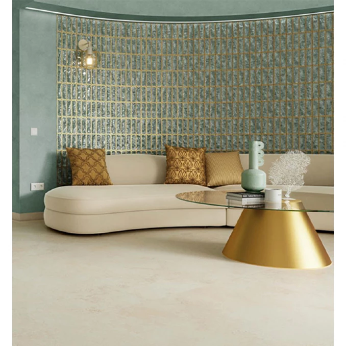 PIETRA DI RAPOLANO sand 60x120 rett TJ03 44
