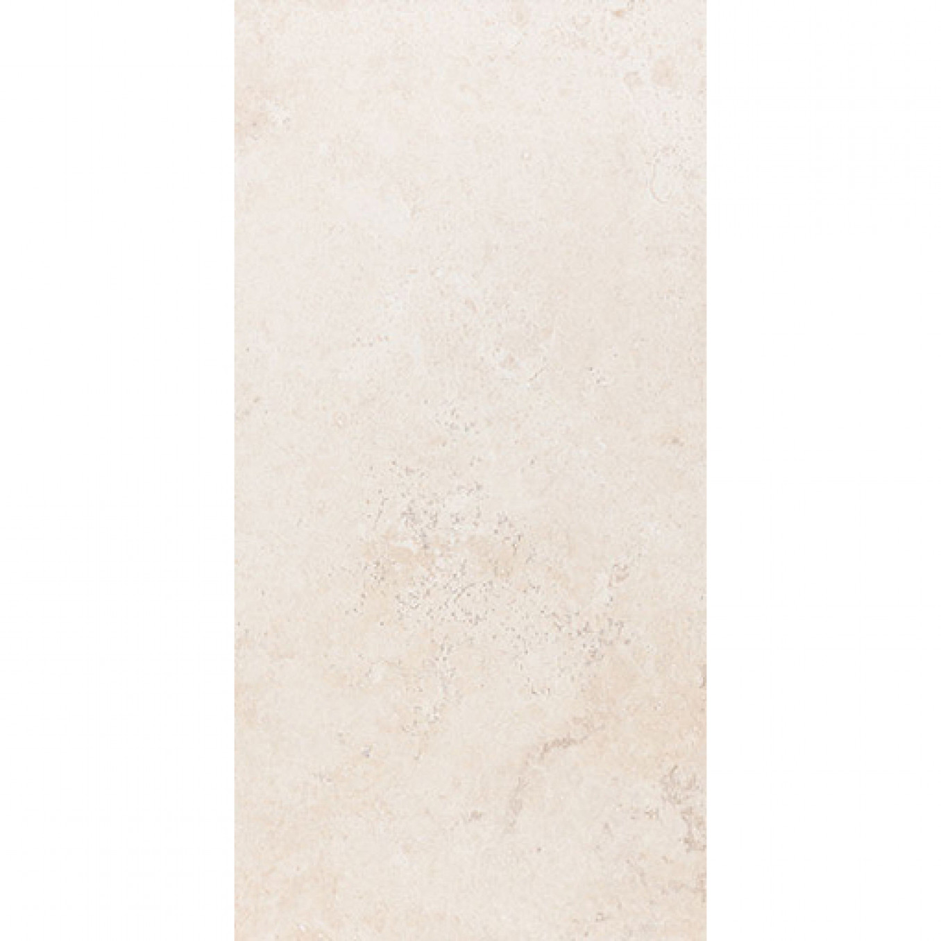 PIETRA DI RAPOLANO sand 60x120 rett TJ03 44