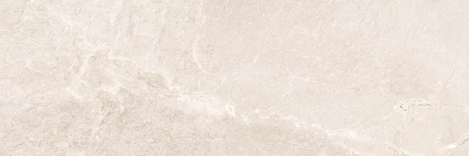 TEMPO cotton matt 30x90 rett PC03 0L (Z)