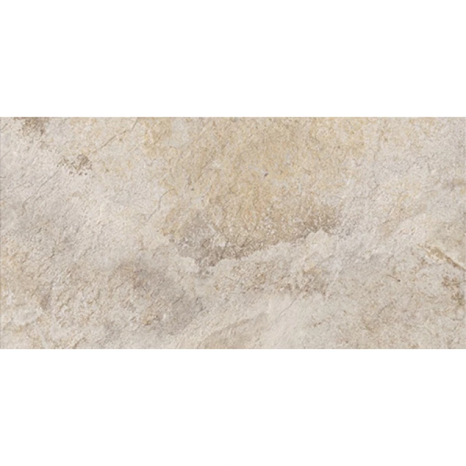 GAIA cream 29.8x59.8 K10 3 (P/Z)